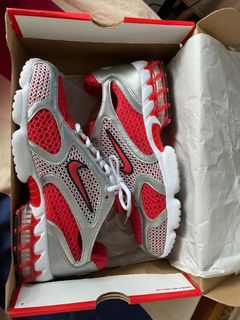 (Category: ) located in . Submitted by boyflacko (Listing ID 1124199808, Image 1). Description: .