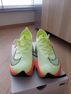 （分類：）位於 。 由 botzecat 提交（商品編號 1124150089，圖片 1）。簡介： 。