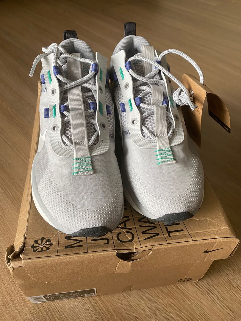 mens airmax 2021