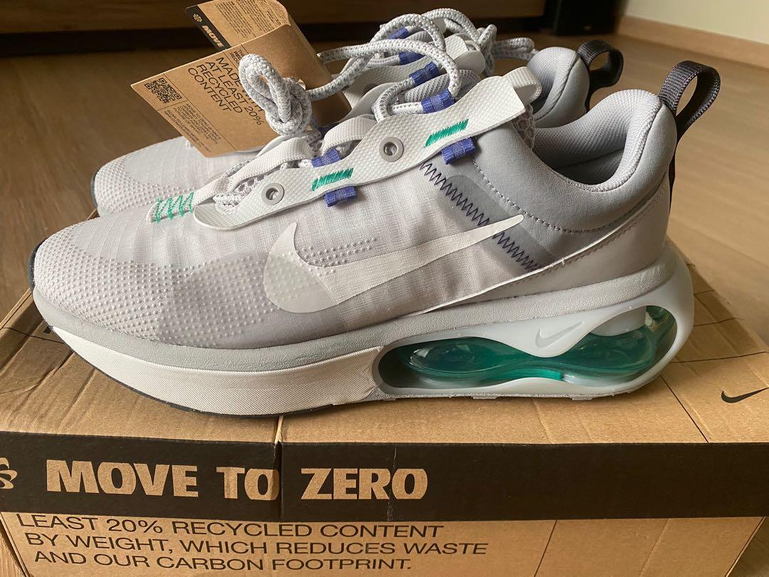 mens airmax 2021