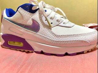 (Category: ) located in . Submitted by kirsb (Listing ID 1124201618, Image 1). Description: .