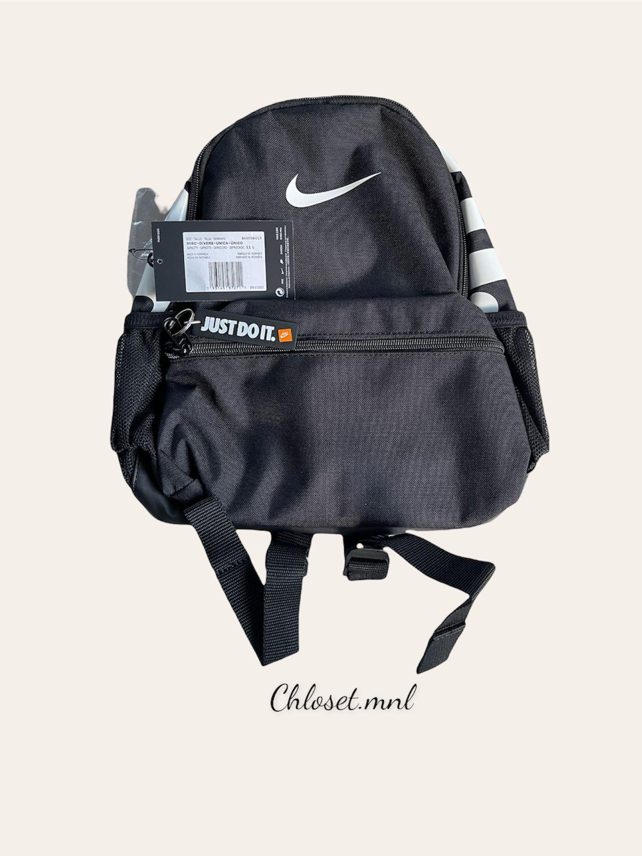 Nike misc divers unica bag clearance