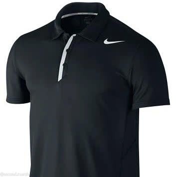 chick fil a air max shoes