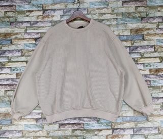 (Category: ) located in . Submitted by thrift_outlet (Listing ID 1124120414, Image 1). Description: .