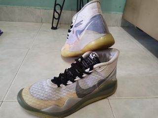 (Category: ) located in . Submitted by williamlim123 (Listing ID 1124176838, Image 1). Description: .