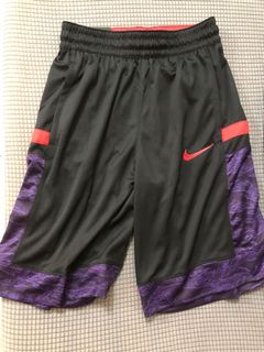(Category: ) located in . Submitted by junxuan520 (Listing ID 1124259118, Image 1). Description: .