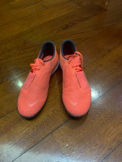 Nike Tiempo Legend 7 Pro Deals, 68% OFF | sanel.biz