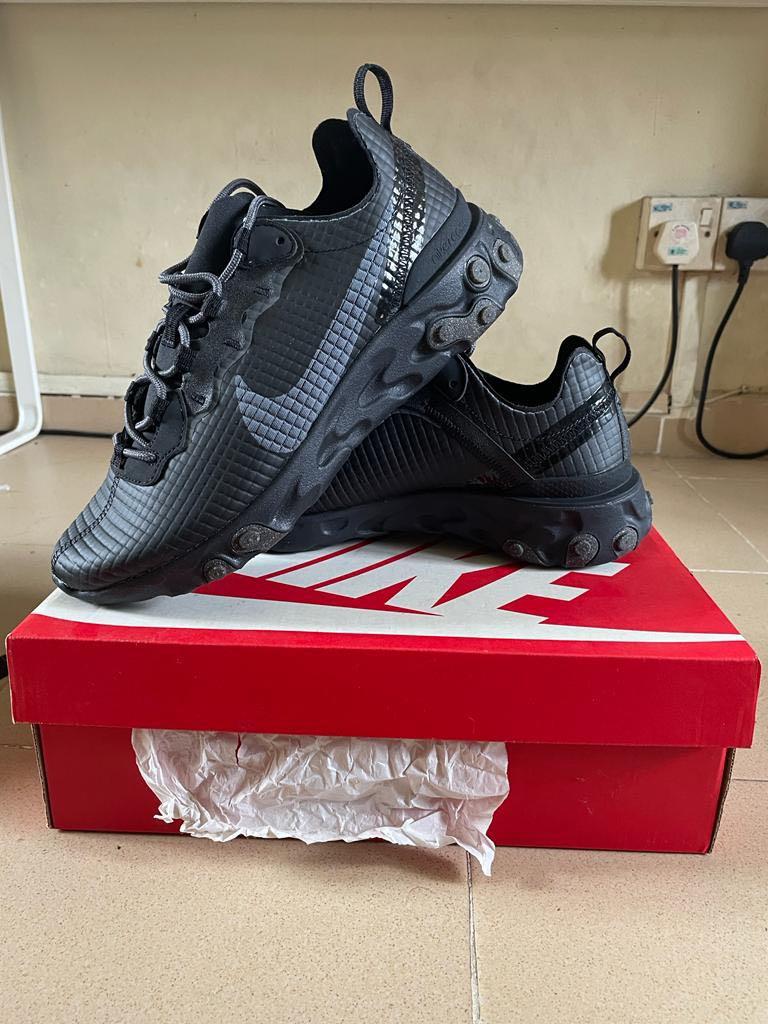 Nike react element 65 online