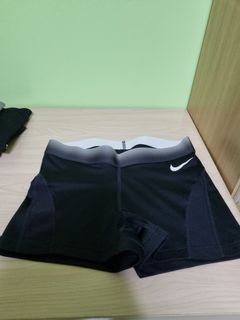 (Category: ) located in . Submitted by xinpingggg (Listing ID 1124234676, Image 1). Description: .