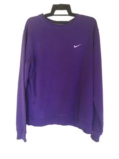 (Category: ) located in . Submitted by agv_store (Listing ID 1124286104, Image 1). Description: .