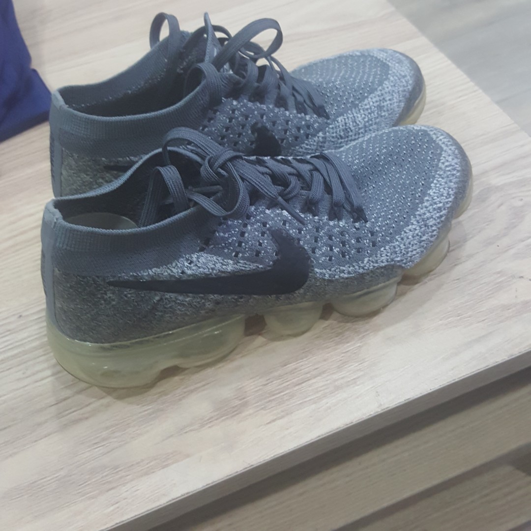 vapormax 42