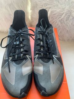 （分類：）位於 。 由 rogerski 提交（商品編號 1124151050，圖片 1）。簡介： 。