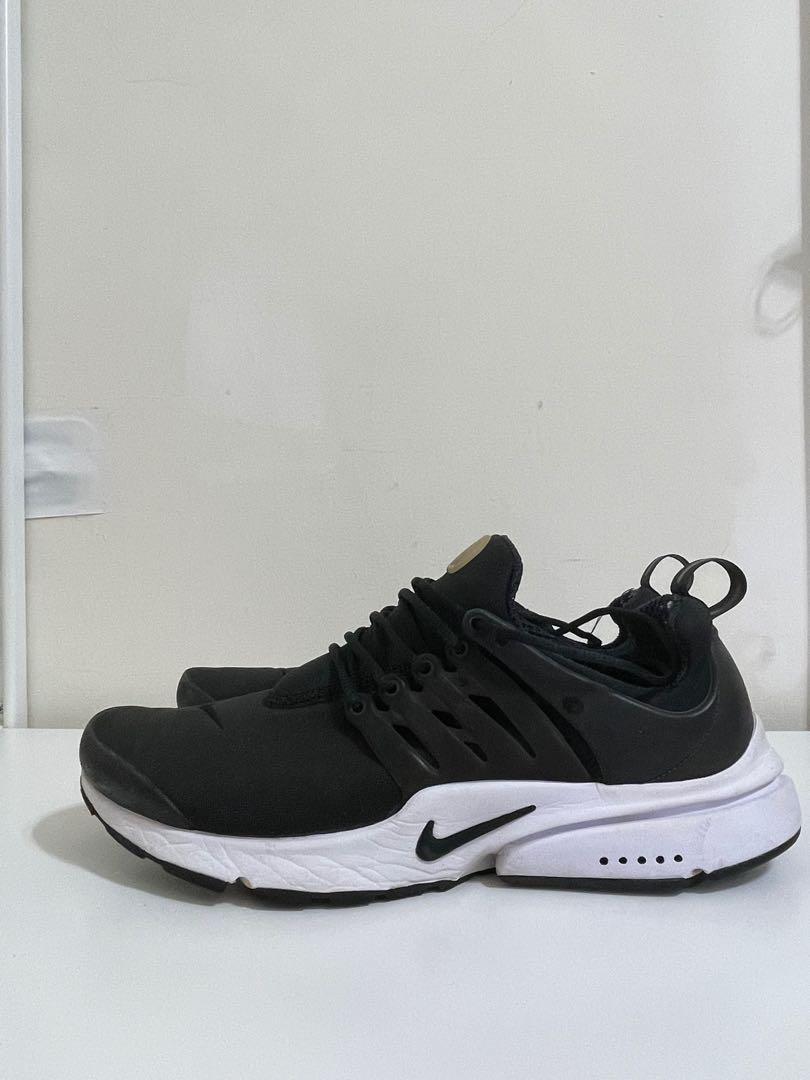 NIKE NIKE AIr Presto US 9 27cm