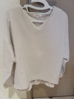 （分類：）位於 。 由 call123 提交（商品編號 1124196522，圖片 1）。簡介： 。