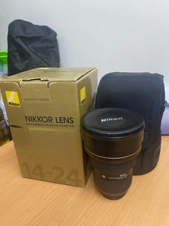 （分類：）位於 。 由 hubertchan417 提交（商品編號 1124276885，圖片 1）。簡介： 。