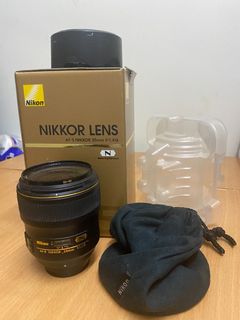 （分類：）位於 。 由 hubertchan417 提交（商品編號 1124276333，圖片 1）。簡介： 。