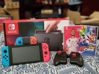 (Category: ) located in . Submitted by paparazzi22 (Listing ID 1124245128, Image 1). Description: .