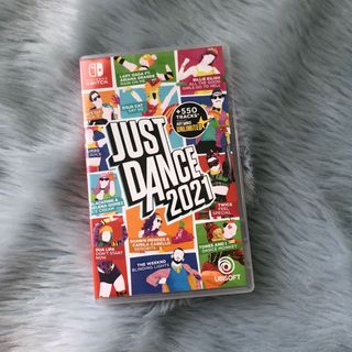 (Category: ) located in . Submitted by chukbokki (Listing ID 1124119229, Image 1). Description: .