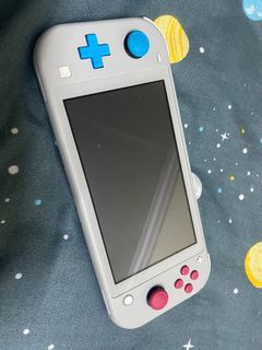 (Category: ) located in . Submitted by thekindlime (Listing ID 1124280447, Image 1). Description: .