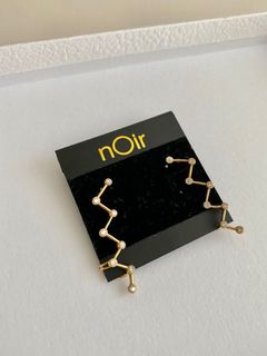 （分類：）位於 。 由 leulau 提交（商品編號 1124223647，圖片 1）。簡介： 。