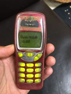 (Category: ) located in . Submitted by eddyputra7 (Listing ID 1124193208, Image 1). Description: .