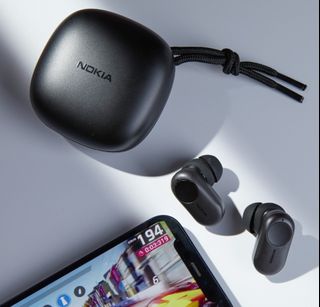 （分類：）位於 。 由 agas888 提交（商品編號 1124243706，圖片 1）。簡介： 。