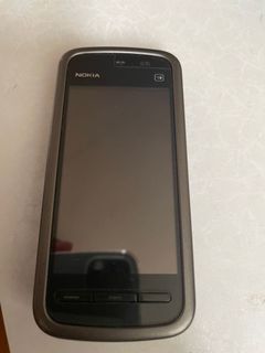 （分類：）位於 。 由 sammyten 提交（商品編號 1124113939，圖片 1）。簡介： 。