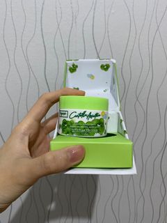 (Kategori: ) berada di . Dikirim oleh felong (ID iklan 1124282004, Gambar 1). Deskripsi: .