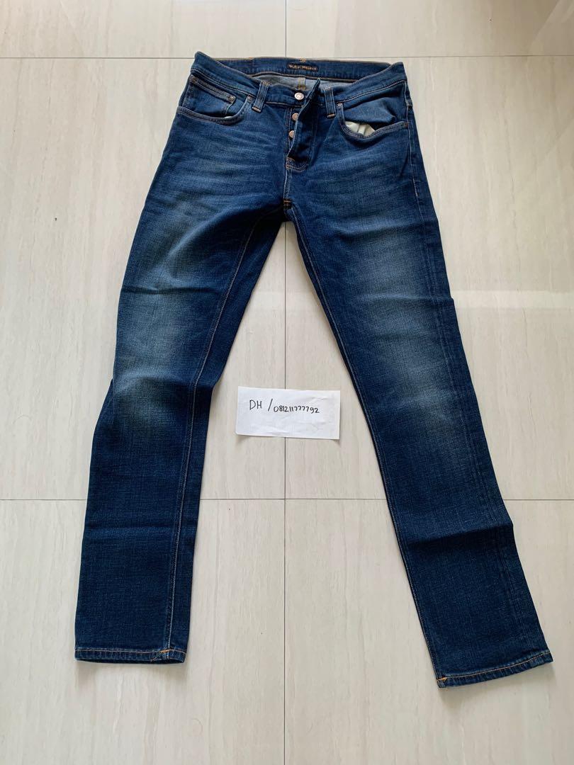Grim tim revelation shop blue