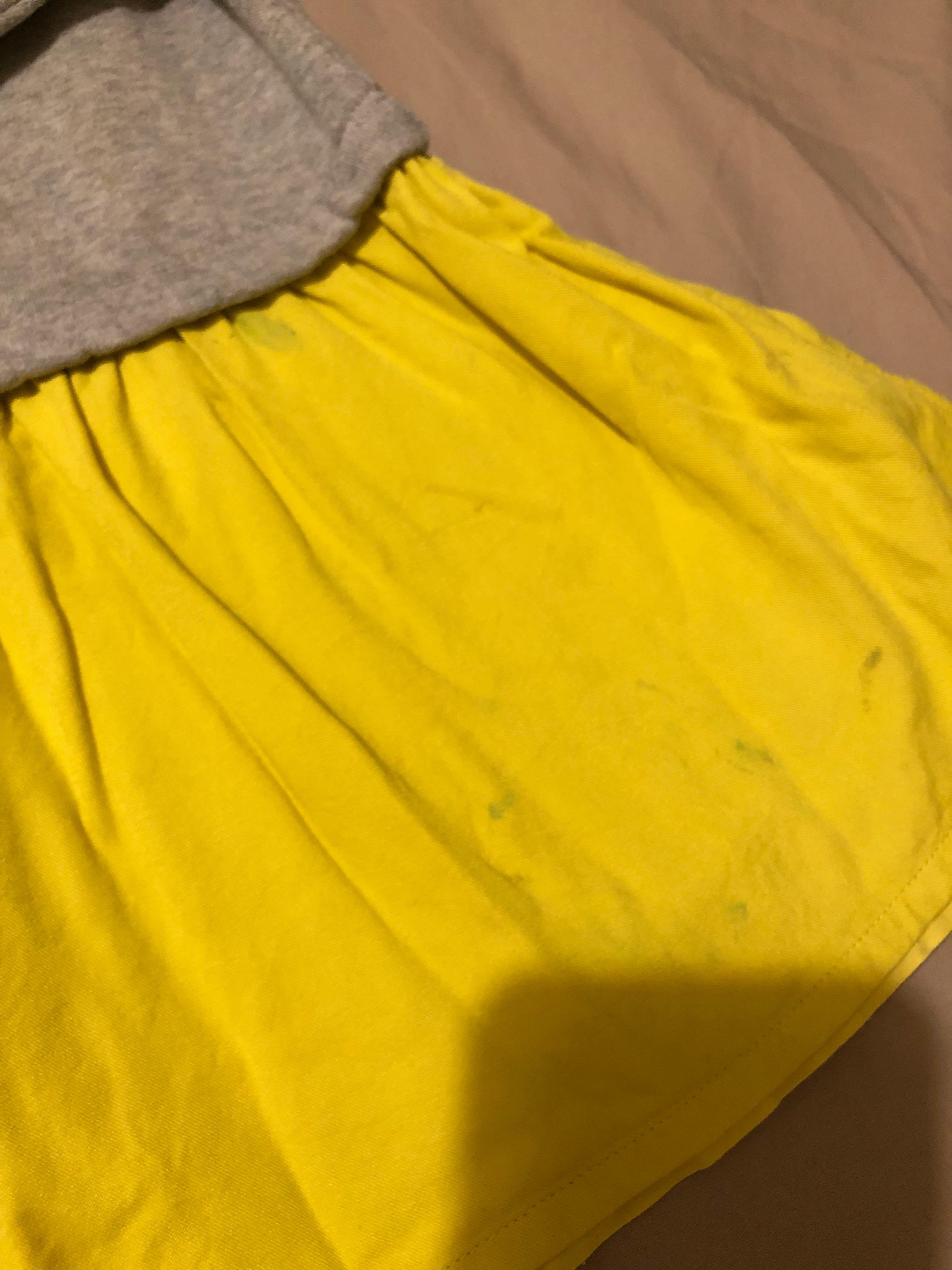 Obaibi and M&S Baby Dress, Babies & Kids, Babies & Kids Fashion on