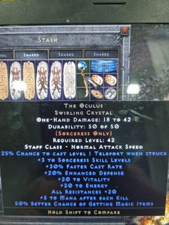 (Category: ) located in . Submitted by tartarsos (Listing ID 1124299709, Image 1). Description: .