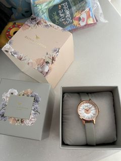 （分類：）位於 。 由 dearpengu 提交（商品編號 1124152445，圖片 1）。簡介： 。
