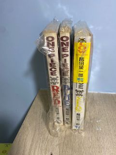 （分類：）位於 。 由 sabriiiiit 提交（商品編號 1124232780，圖片 1）。簡介： 。