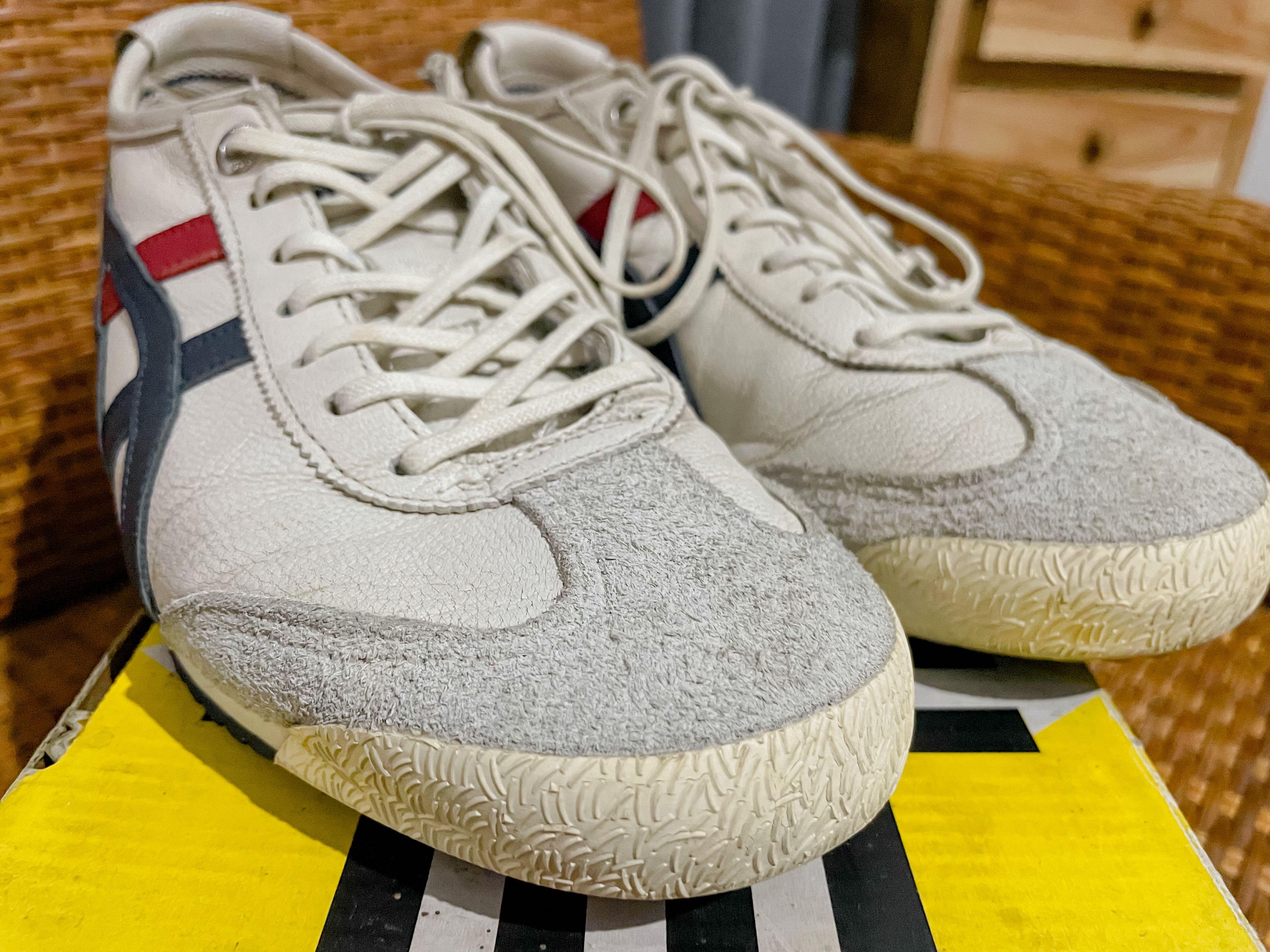 onitsuka tiger kokas