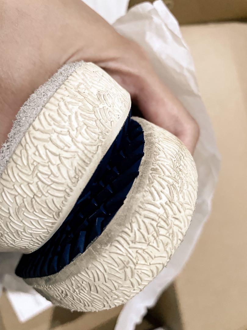 onitsuka tiger kokas