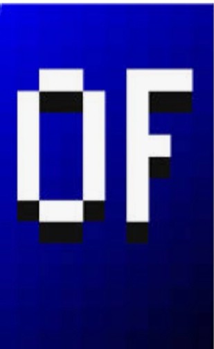 （分類：）位於 。 由 freehypixelrankplease 提交（商品編號 1124275068，圖片 1）。簡介： 。