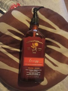 (Category: ) located in . Submitted by harriet86 (Listing ID 1124284128, Image 1). Description: .