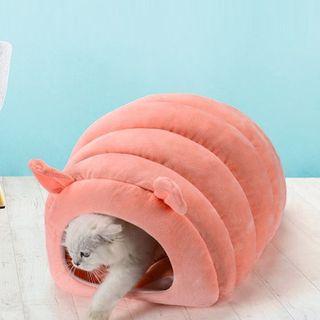 Affordable Dog House For Sale Pet Supplies Carousell Malaysia