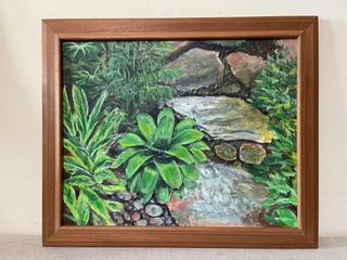 (Category: ) located in . Submitted by sharini65 (Listing ID 1124124438, Image 1). Description: .