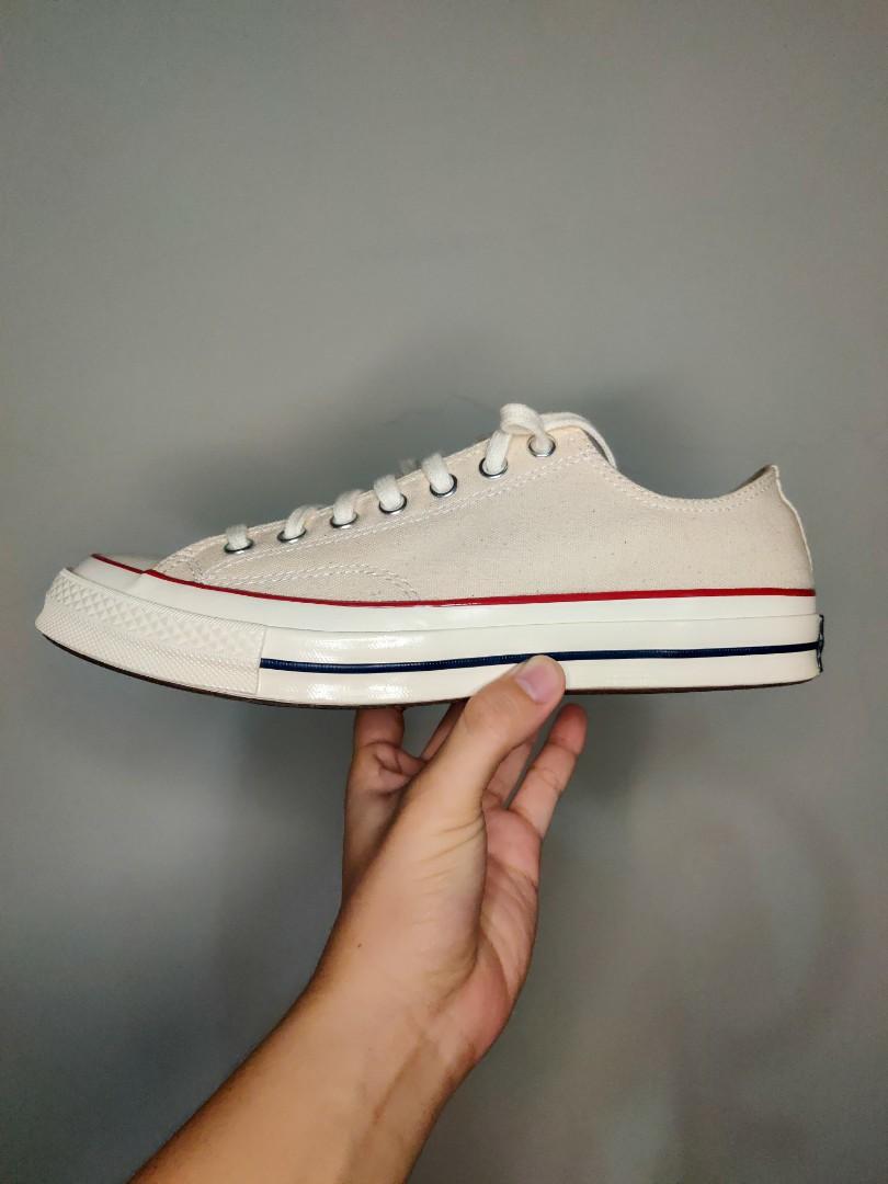 converse 70 s original