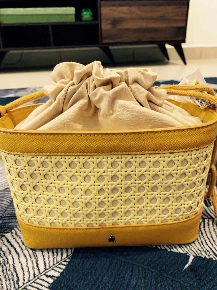 Fashionvalet duck bag best sale