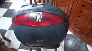 (Category: ) located in . Submitted by md_nazirul (Listing ID 1124167061, Image 1). Description: .