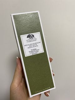 （分類：）位於 。 由 kwtsss 提交（商品編號 1124126664，圖片 1）。簡介： 。