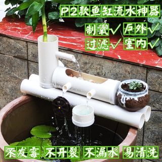 (Category: ) located in . Submitted by luigiten (Listing ID 1124226989, Image 1). Description: .