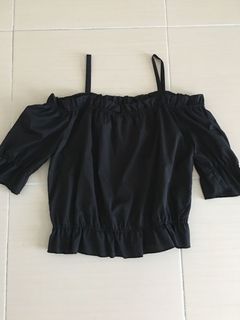(Category: ) located in . Submitted by lwr02 (Listing ID 1124115878, Image 1). Description: .