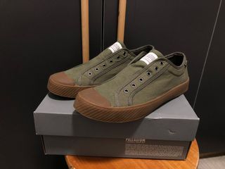 （分類：）位於 。 由 georgiagg 提交（商品編號 1124175752，圖片 1）。簡介： 。