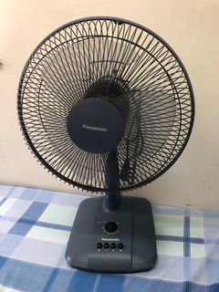 （分類：）位於 。 由 cat_33 提交（商品編號 1124134637，圖片 1）。簡介： 。