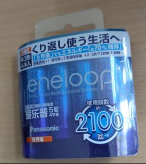 （分類：）位於 。 由 tommykct 提交（商品編號 1124170872，圖片 1）。簡介： 。