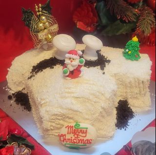 (Category: ) located in . Submitted by ct.sweeties (Listing ID 1124317834, Image 1). Description: .