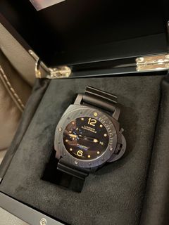 （分類：）位於 。 由 mskiko 提交（商品編號 1124275682，圖片 1）。簡介： 。